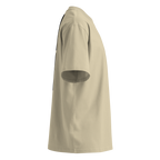 Porsche Car Hood TEE image 2