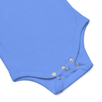 PURE AS WATER ONESIE image 2