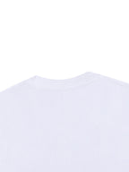 SIMPLE MATH TEE image 8