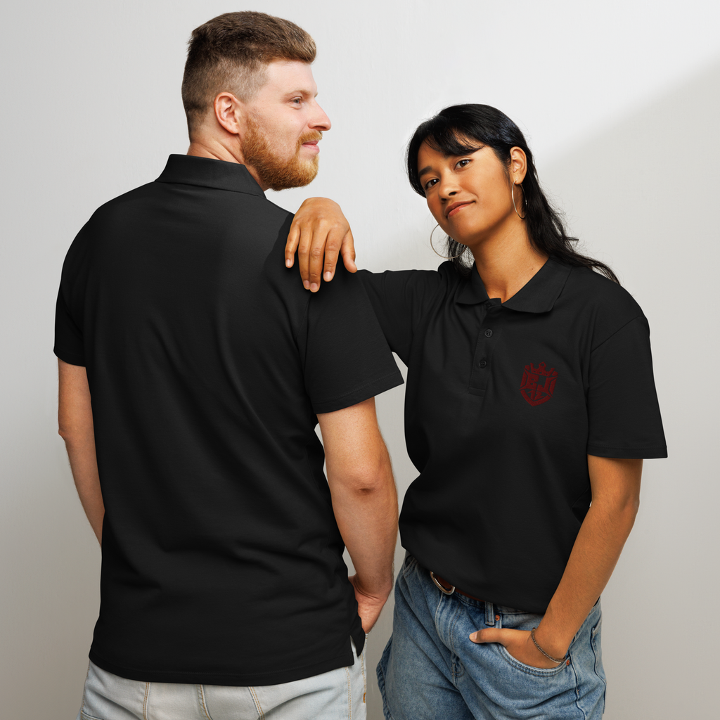 LOGO POLO image 3