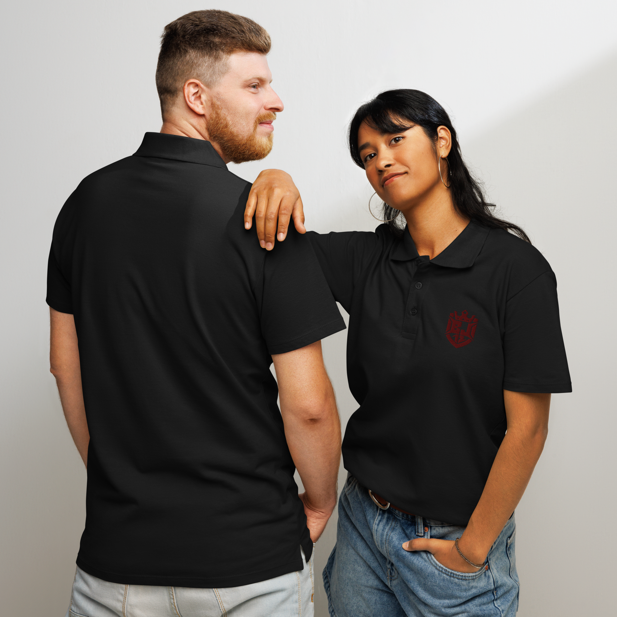 LOGO POLO image 3