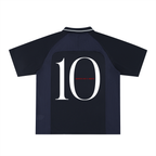 WC 2026 JERSEY - 'FRN'