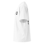 TWO TEE image 3