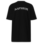 MENSA TEE image 1
