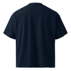 TALK TWO GOD TEE image 1