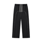 OLTL - SKETCHY FEELINGS SWEATPANTS image 0