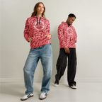 MIND HOODIE image 7
