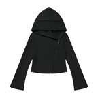 CREED 'WOMENS' HOODIE