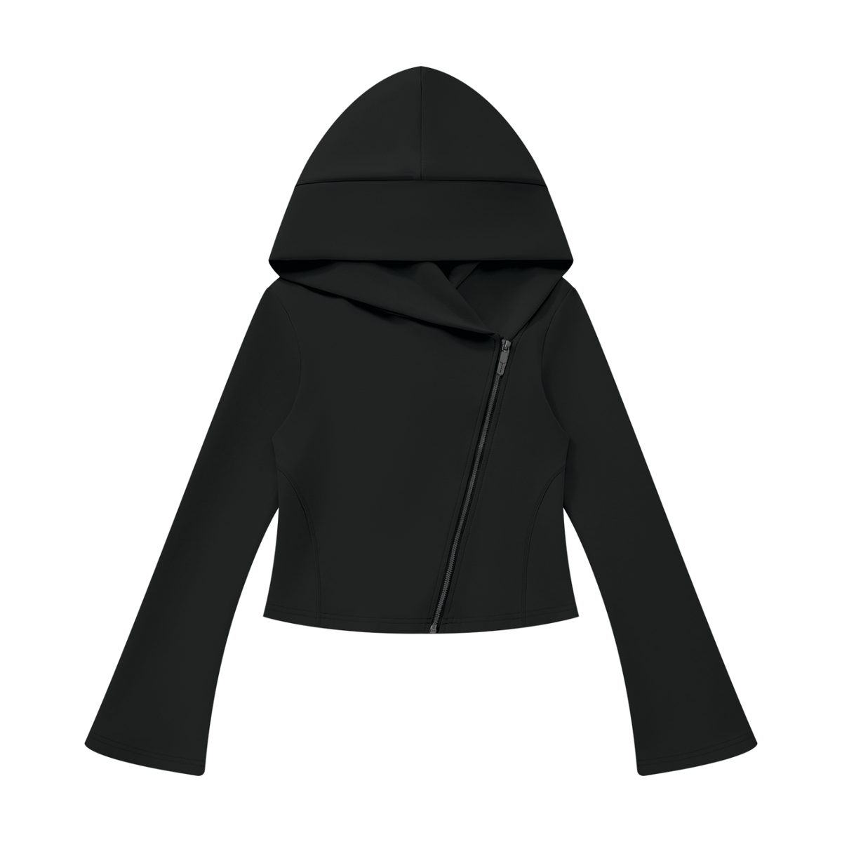 CREED 'WOMENS' HOODIE