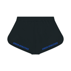 Women’s Drawstring Bermuda Shorts