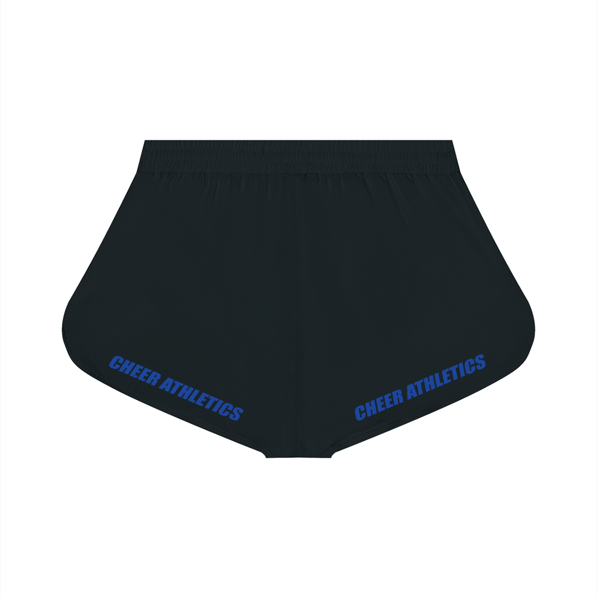 Women’s Drawstring Bermuda Shorts