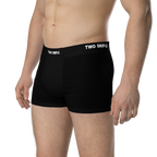 TWO SIMPLE Boxer Briefs image 7