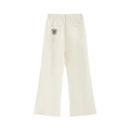FLARE JEANS JEANS by FIELD