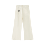 FLARE JEANS JEANS by FIELD
