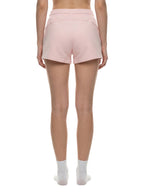 DESTIN SAND SHORTS 'WOMENS' image 8