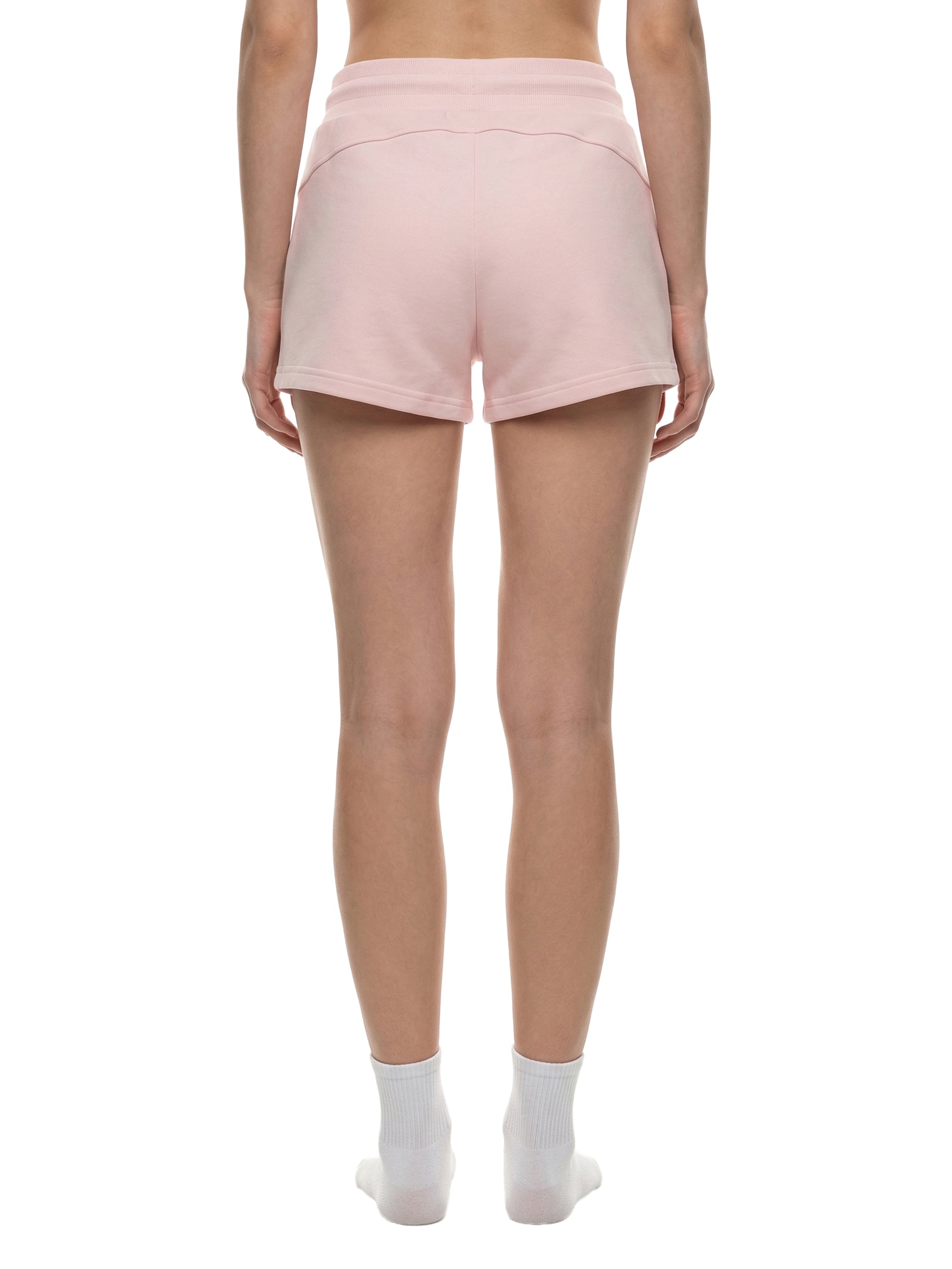 DESTIN SAND SHORTS 'WOMENS' image 8