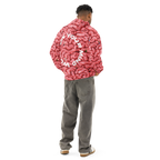 MIND HOODIE image 9