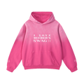 SWAG II HOODIE image 0