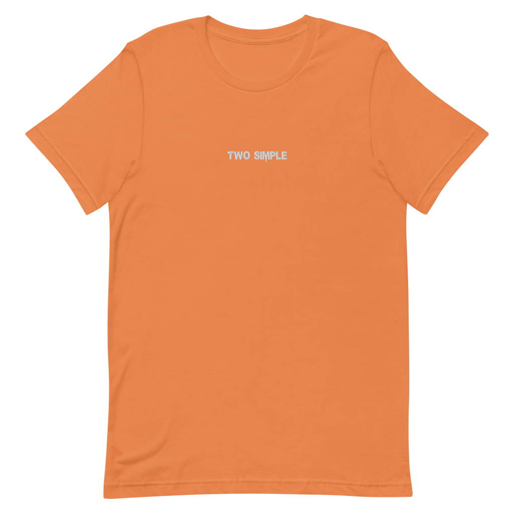 BOGO TEE image 5