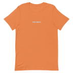 BOGO TEE image 5