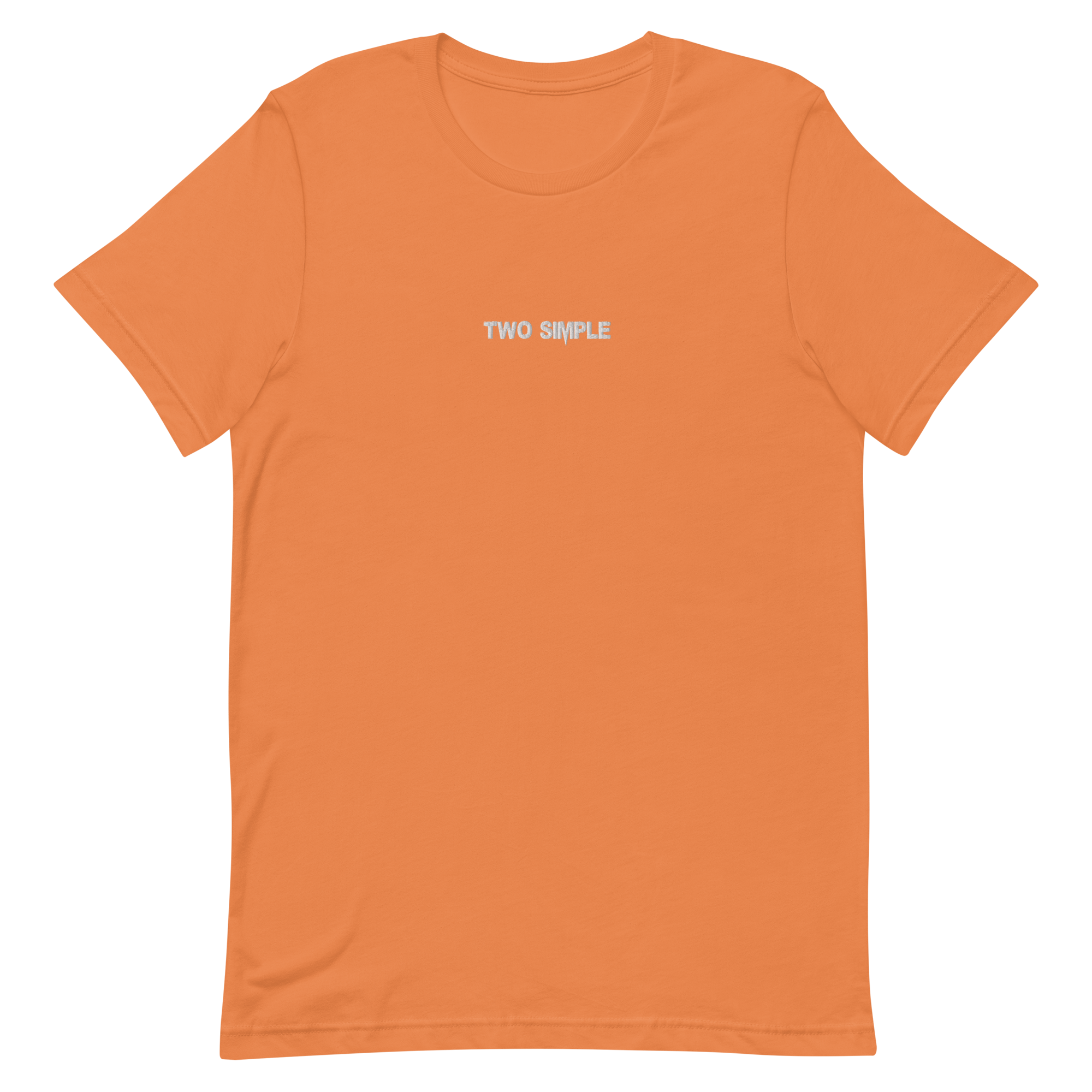 BOGO TEE image 5