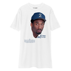 K0BE DAY TEE image 2