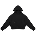 JEREMIAH HOODIE image 2