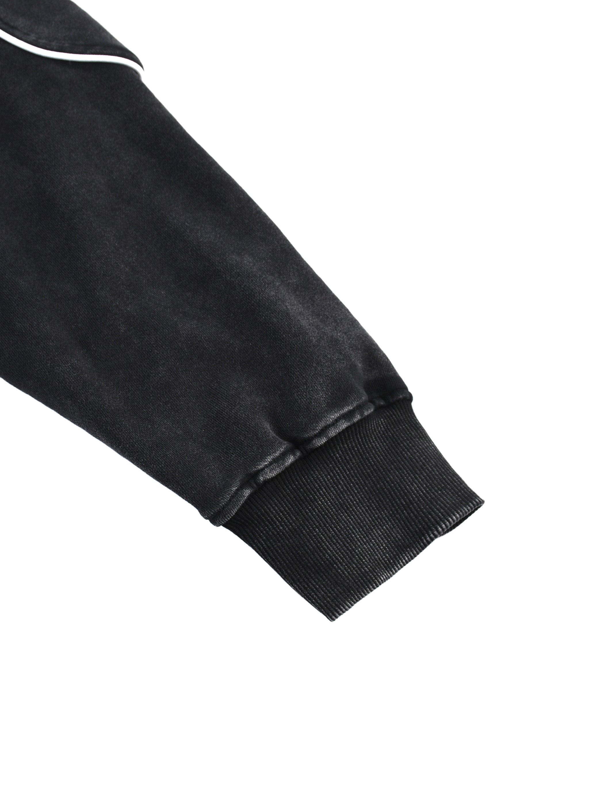 CORINTHIAN COLLUM SWEATSHIRT image 2