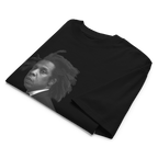 HOV ADVICE OVERSIZED TEE  image 7