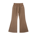 HARLEY PANTS 'COFFEE' image 0