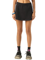 THE DAWN SKIRT 'LIMITED EDITION' image 3