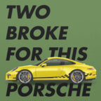 Car magnets image 6