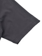 OBSIDIAN TEE image 4