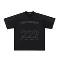BROKEN HEARTS JERSEY