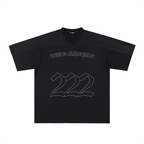 BROKEN HEARTS JERSEY
