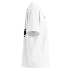 911 image 12