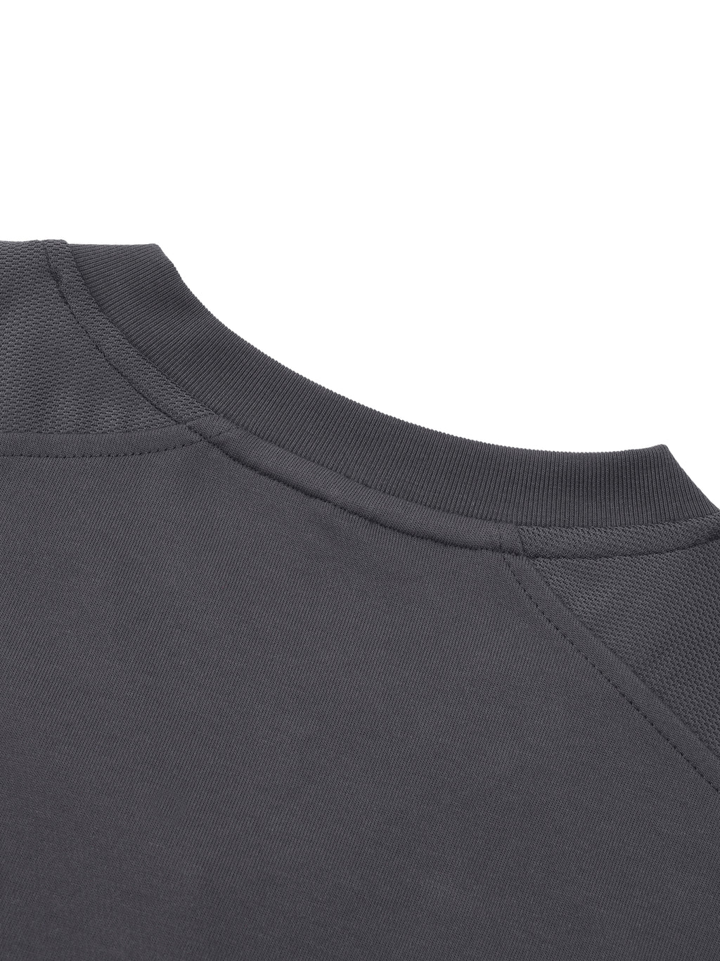 OBSIDIAN TEE image 5