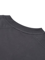 OBSIDIAN TEE image 5