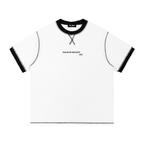 RECEIPT TEE image 1