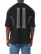 IM SORRY TEE image 6