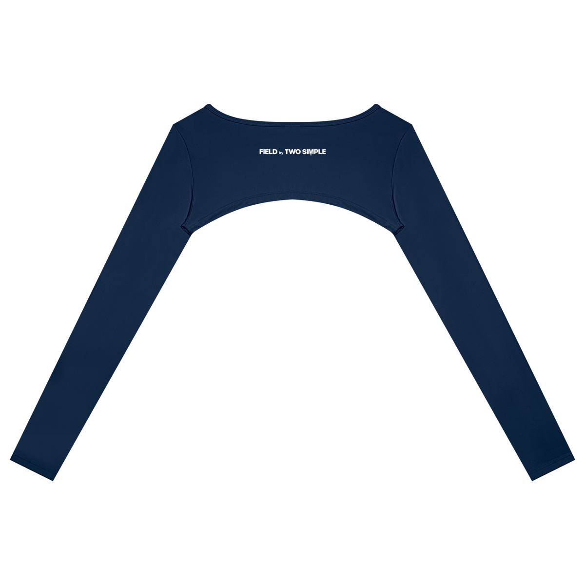 CUT OUT by FIELD