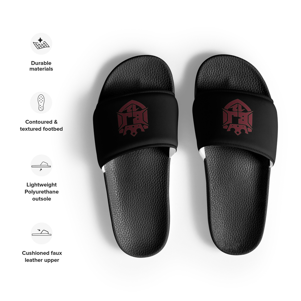 AWAY SLIDES (Men) image 6
