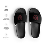 AWAY SLIDES (Men) image 6