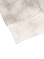 OLTL - THE COLOSSEUM HOODIE image 7
