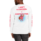 TURKEY TEE image 3