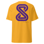 MOMMA MENTALITY TEE YL image 2