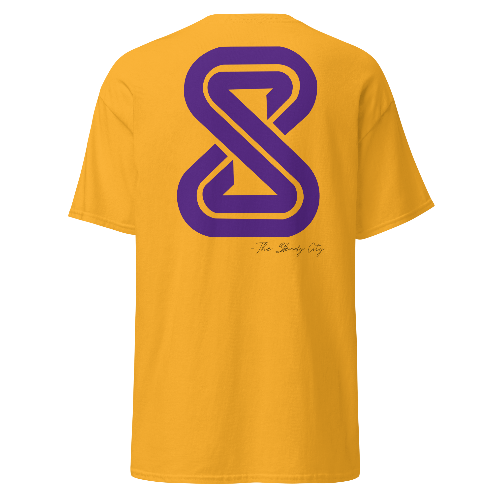MOMMA MENTALITY TEE YL image 2