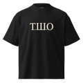 TWO TEE image 0