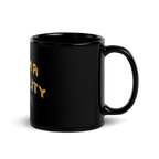 MOMMA MENTALITY MUG image 1