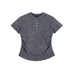 THE FAMILY TEE image 5